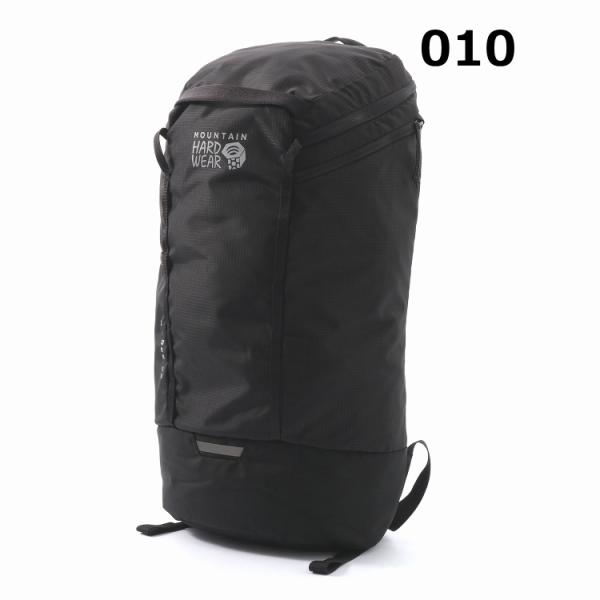 kyuzo-outdoor_ou8728_1