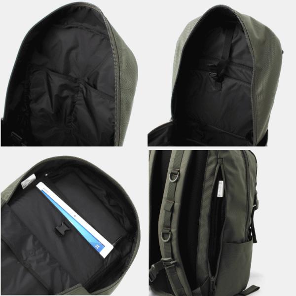Columbia（コロンビア） リュック Atna Dash 30L Backpack アトナ 