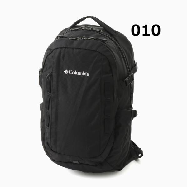 Columbia（コロンビア） リュック 23L Pepper Rock 23L Backpack