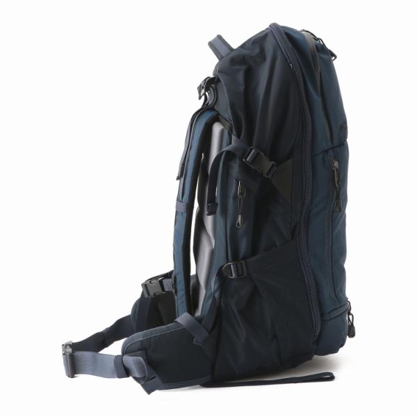 コロンビア ペッパーロック33Lバックパック PU8335 Columbia（コロンビア） リュック 33L Pepper Rock 33L Backpack