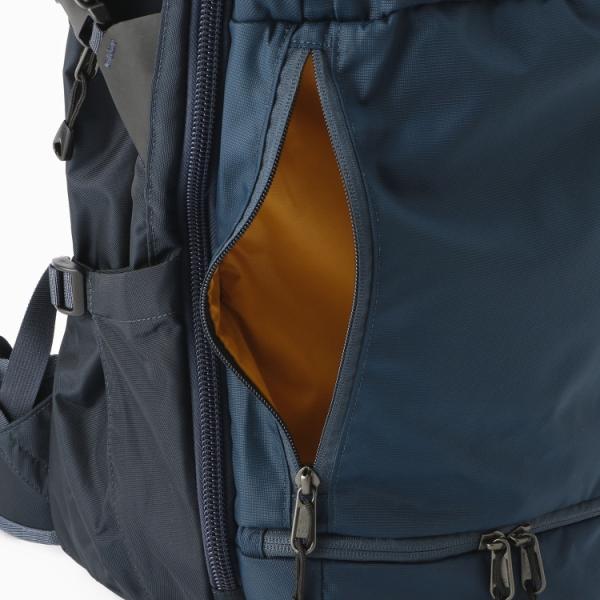 Columbia（コロンビア） リュック 33L Pepper Rock 33L Backpack