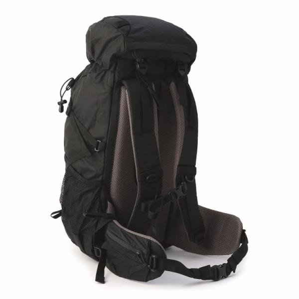 Columbia - Columbia BURKE MOUNTAIN 30L バークマウンテン 30L Columbia バークマウンテン30L バックパックは使い勝手が最高