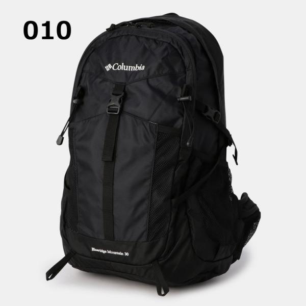 kyuzo-outdoor_pu8381_1