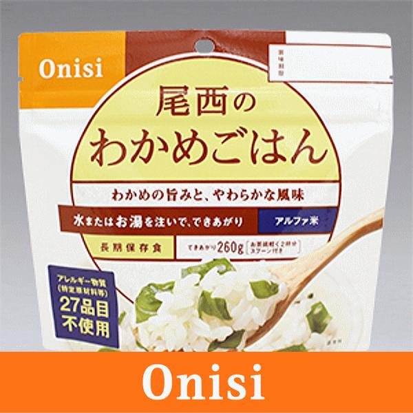 Onisi Hi 킩߂͂i100gj gsH