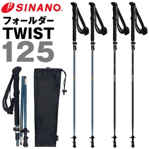 kyuzo-outdoor_sin003