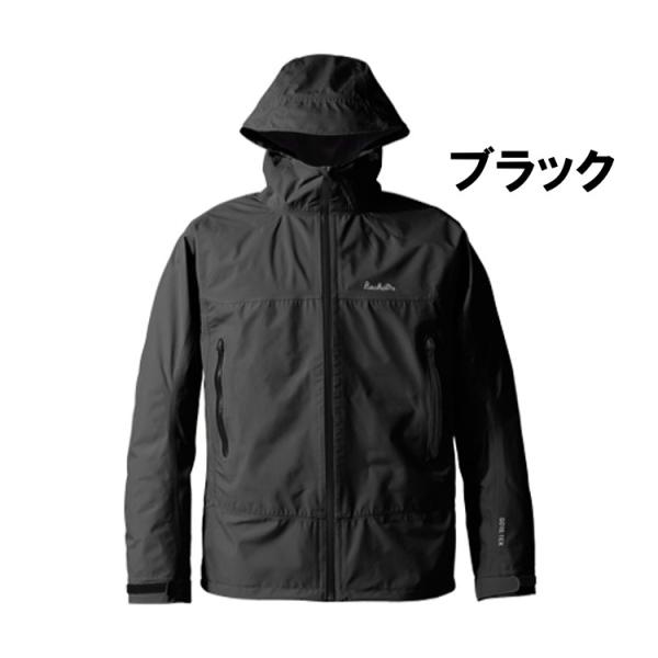 PUROMONTE プロモンテ レインウェア ゴアテックス 上着 GORE-TEX PACLITE JACKET MEN'S ゴアテックスパックライトジャケット メンズ レインジャケット SJ008M : アウトドア専門店の九蔵 - 通販 - Yahoo!ショッピング PUROMONTE プロモンテ レインウェア ゴアテックス 上着 GORE-TEX PACLITE JACKET MEN'S ゴアテックスパックライトジャケット メンズ レインジャケット SJ008M : アウトドア専門店の九蔵 - 通販 - Yahoo!ショッピング