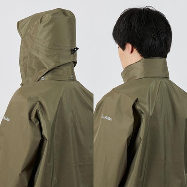 kyuzo-outdoor_sjsb136m_5