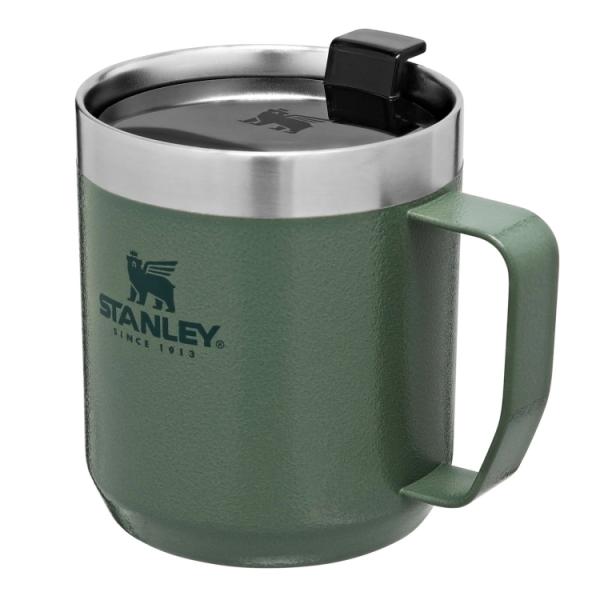 STANLEY（スタンレー） マグ 0.35L クラシック真空マグ 0.35リットル 2