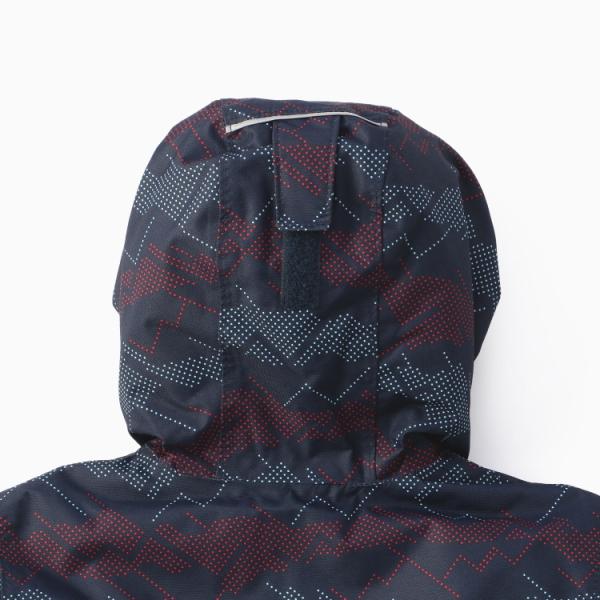 送料無料 新品 Columbia ジュニア スノーウェア BUGA SET110 Columbia コロンビア スキーウェア スノーウェア ジュニア