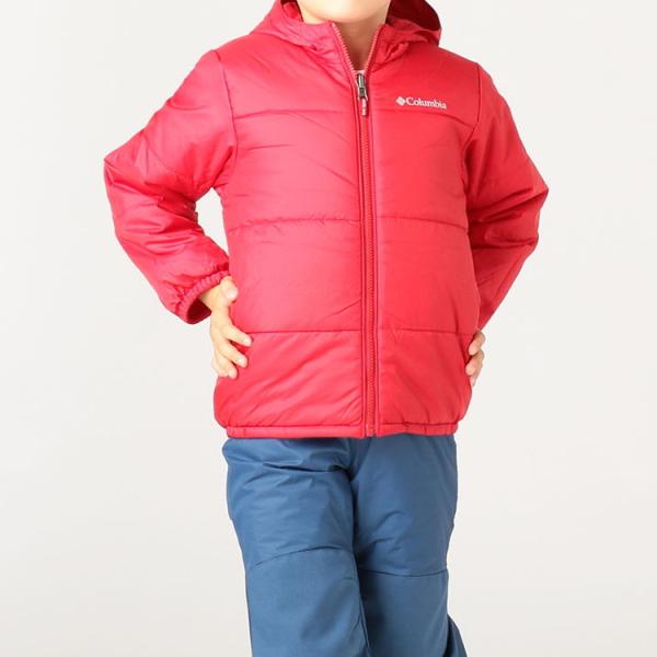 kyuzo-outdoor_sy1093_8