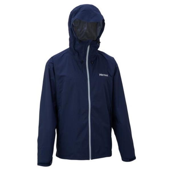 Marmot（マーモット） ジャケット Storm Jacket ストームジャケット