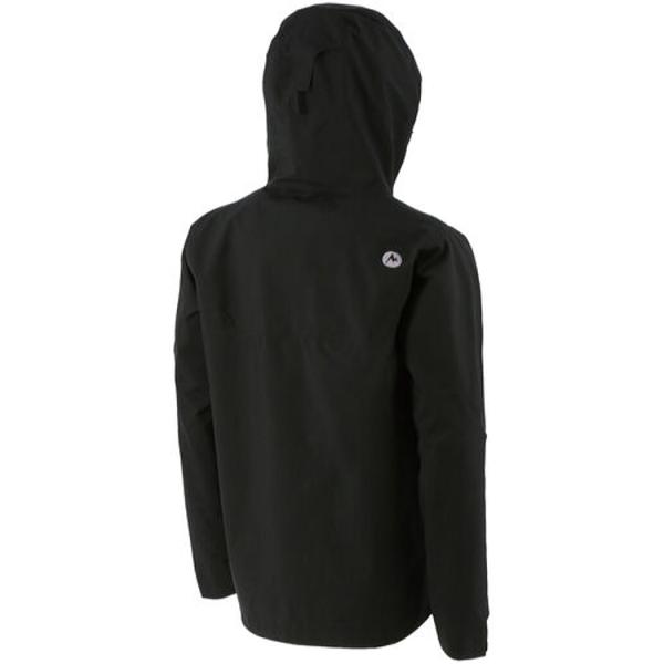 Marmot（マーモット） ジャケット GORE-TEX PACLITE Comodo Jacket