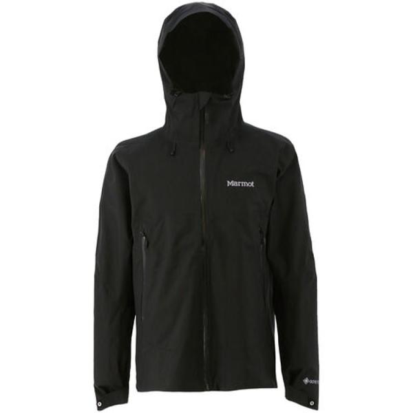 Marmot（マーモット） ジャケット GORE-TEX PACLITE Comodo Jacket