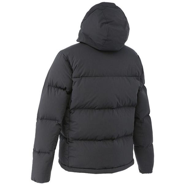 Marmot（マーモット） ダウンジャケット Dermizax Monsoon Down Parka