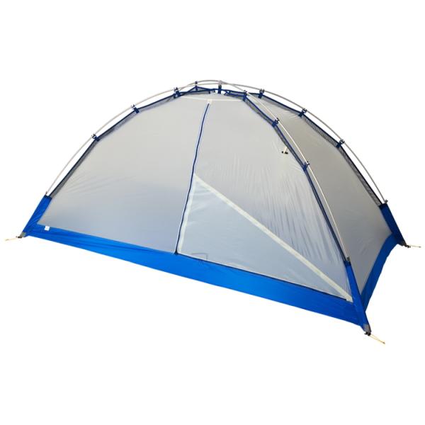 プロモンテ VL37 テント（3人用）山岳テント キャンプ PUROMONTE PUROMONTE（プロモンテ） VL37 テント 3人用 三人用 超軽量アルパイン