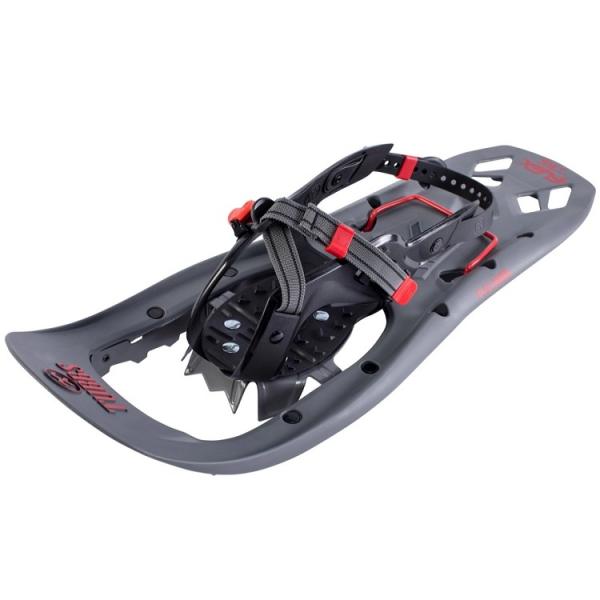 TUBBS タブス FLEX TRK 24 SNOWSHOES スノーシュー X190100401