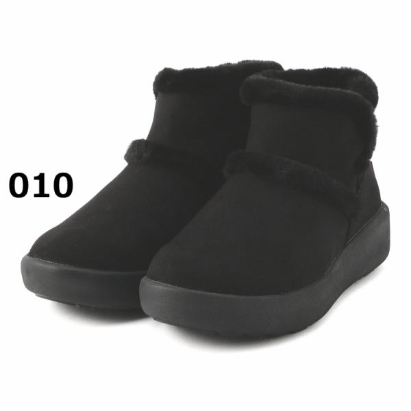 Columbia（コロンビア） スノーブーツ レディース オムニヒート