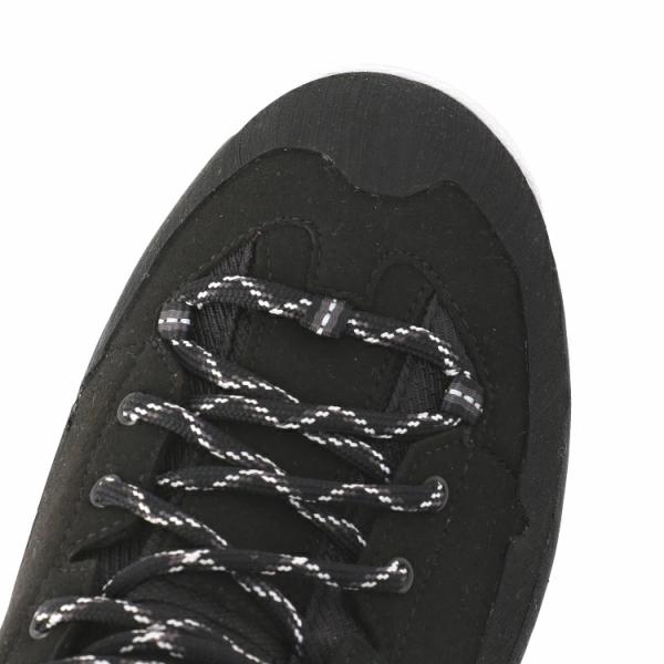 Columbia コロンビア トレッキングシューズ 登山靴 メンズ