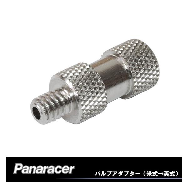 Panaracer pi[T[ AouA_v^[iĎp  ]ԃouA_v^[