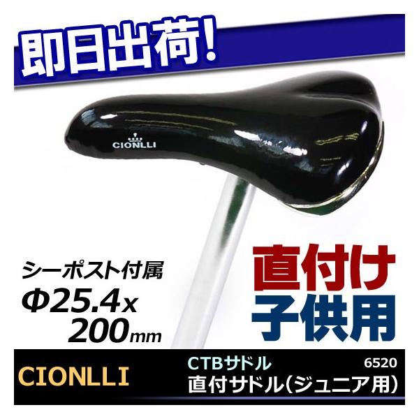 Z VAPOR CTBTh 6520  V[g|XgaF25.4mm  ] Th ʔ ]ԗp V[g CTBɂ LbYp