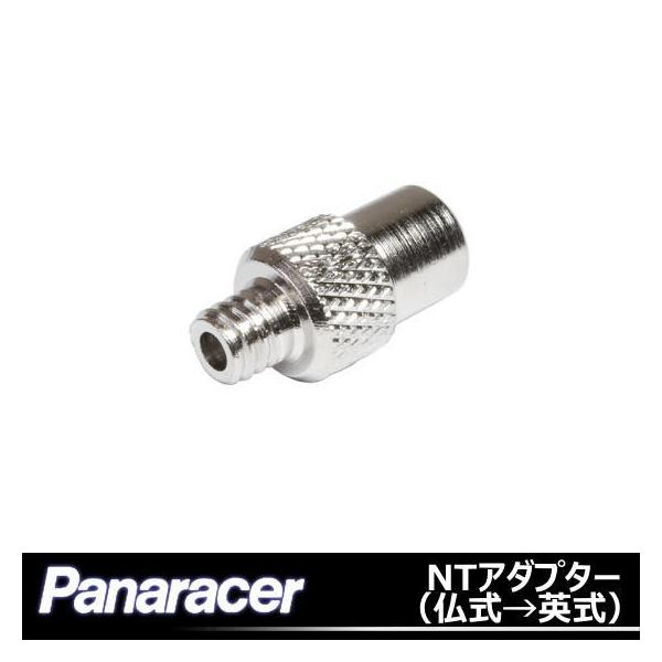 NTA_v^[ p  Panaracer oupouɕϊ ]ԗpouX