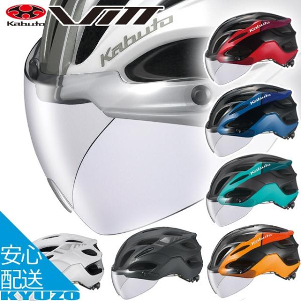 kyuzo-shop_ac-gf005247