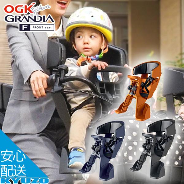 kyuzo-shop_ac-gf005883