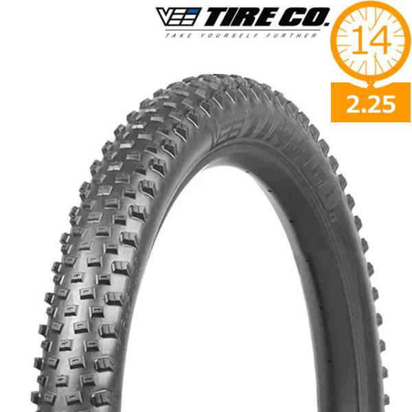 メンテナンス エトルト ETRTO ブラック 黒 空気入れ オフロード オンロード サイズ size 寿命 ひび割れ 太い 20*2.25 20×2.25 ワイヤービート関連カテゴリ： キッズバイク KIDS グリップ 交換 パンク 修理 ...