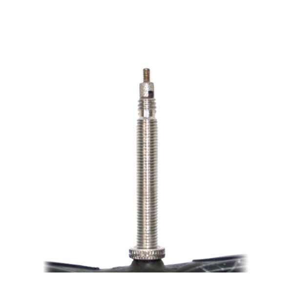 kyuzo-shop_ac-gf008778