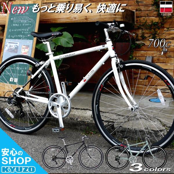 kyuzo-shop_kz-ft5007 kyuzo-shop_kz-ft5007