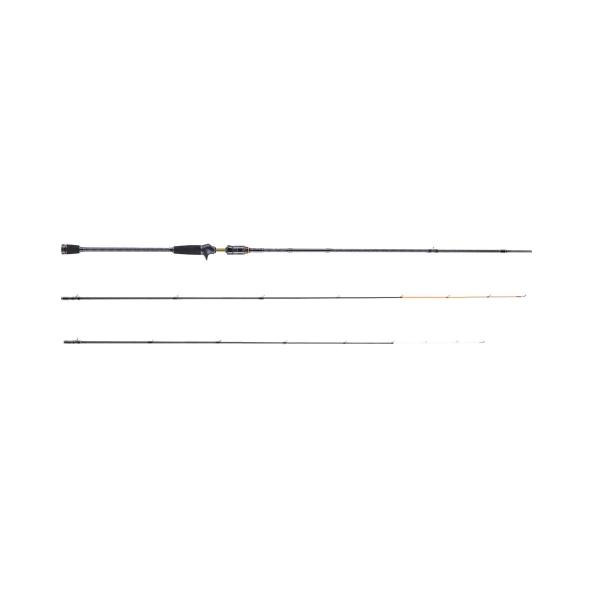 かわいい アブガルシア Abu Garcia ソルティスタイル クアッド コンセプト Ssqc 6112uls 742lt Bf K 高級高品質ブランド