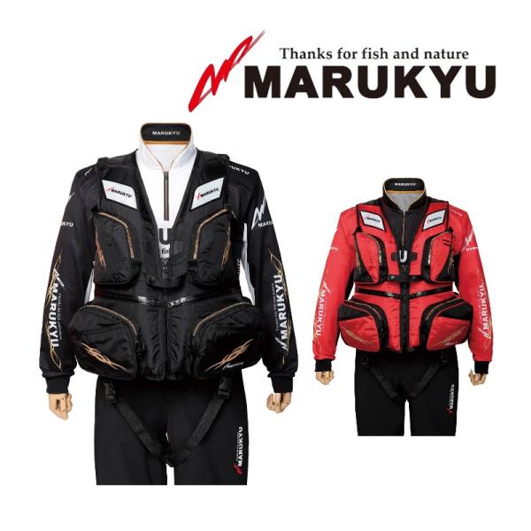 kzshopping_18140- kzshopping_18140-