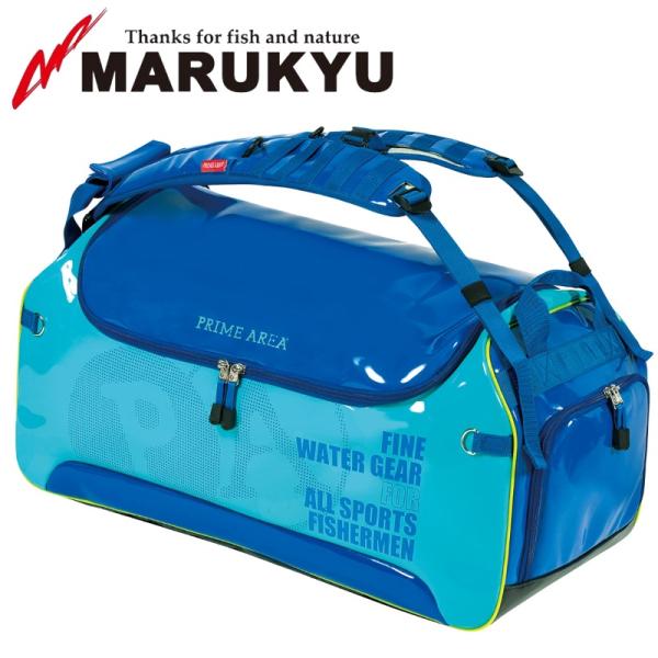kzshopping_18418 kzshopping_18418