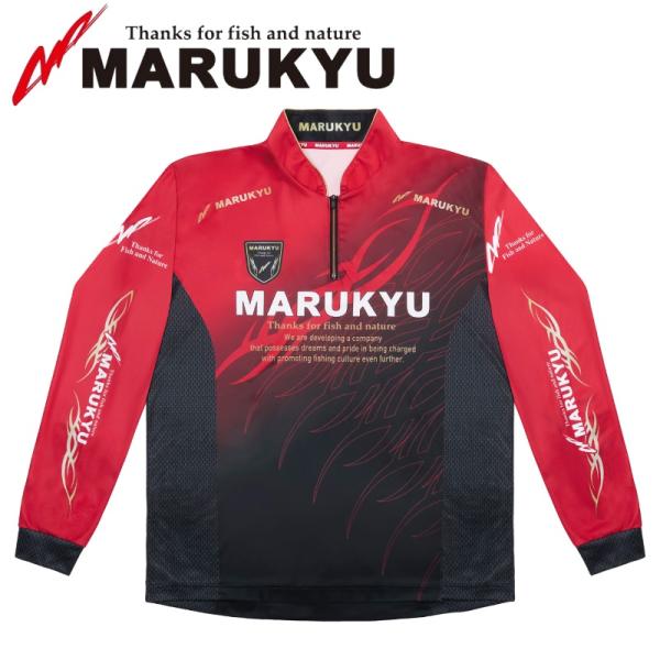 マルキュー　ジップシャツ Amazon.co.jp: ハイエンドジップアップシャツ : ファッション
