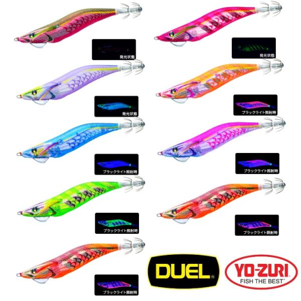kzshopping_a1818 kzshopping_a1818