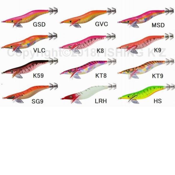 Duel アオリーq 大分布巻 3 5号 デュエル ヨーヅリ エギングルアー プレミアムアオリーq 復刻版 97 Buyee Buyee 提供一站式最全面最专业现地yahoo Japan拍卖代bid代拍代购服务 Bot Online