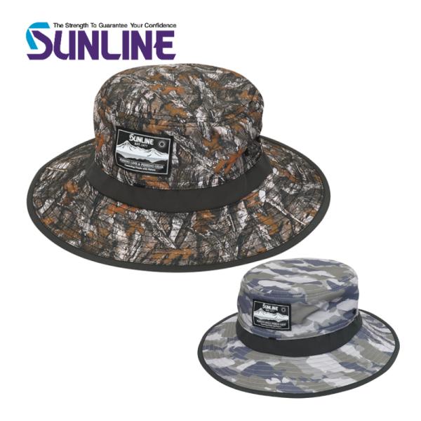 SANDF南アフリカ国防軍S2000カモシャツ 現用官品フラッグパッチ付 BS2542-1｜シャツ - Cooking & Service｜住商モンブラン｜白衣が人を絆