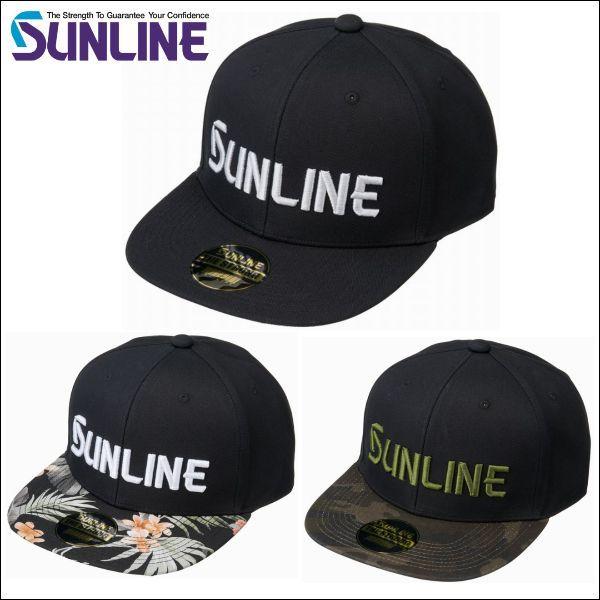 サンライン フラットキャップ ブラック ボタニカル柄 カモ ステータス フィッシング ウエア 帽子 ハット Cp 39 再販 予約21年 春夏 新製品 最新 6月発売 Cp 39 フィッシングk Z ケーズ 通販 Yahoo ショッピング