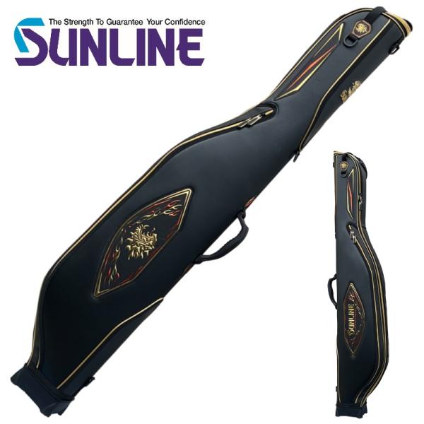 kzshopping_sfb-0461-b kzshopping_sfb-0461-b