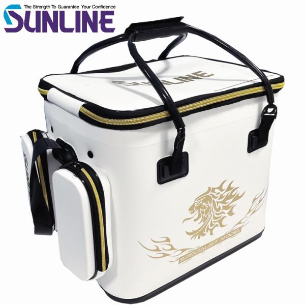kzshopping_sfb-0808 kzshopping_sfb-0808