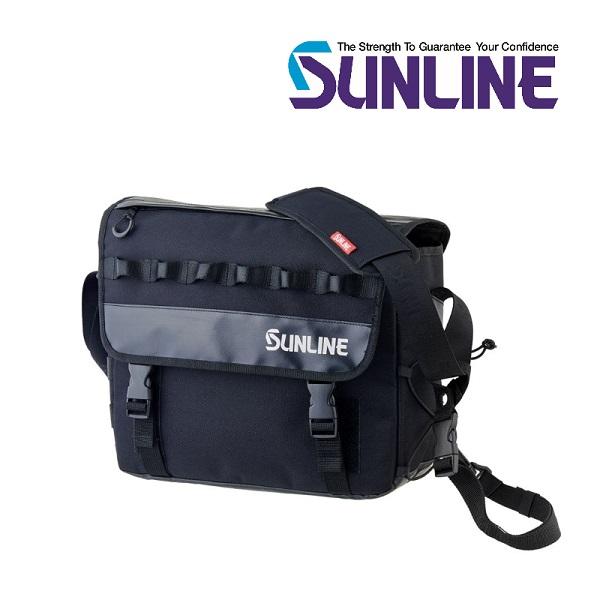 fishingforscale メッセンジャーバッグ fishingforscale メッセンジャーバッグ fishingforscale bullet