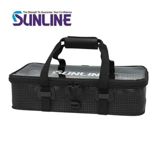 サンライン（SUNLINE） メッシュウォッシャブルボックス(XLサイズ) SFB