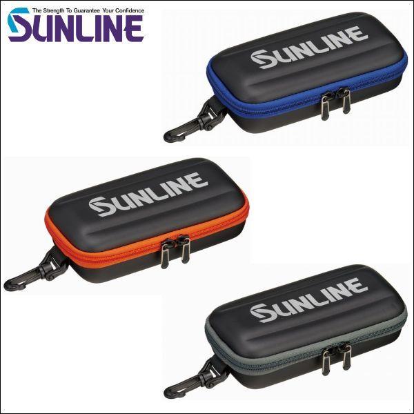 TC FREE BASE O[ u[ IW tBbVO ދ t[P[X   [obN SFP-0125