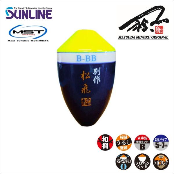 MST ʍ SP XyV CG[O[ cEL TC c ޕ Xe[^X tBbVO ނ