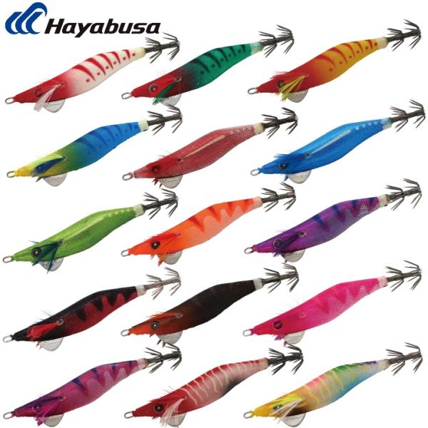 kzshopping_sr403 kzshopping_sr403