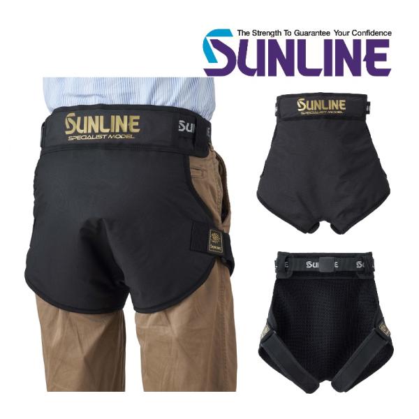 kzshopping_suh-144 kzshopping_suh-144