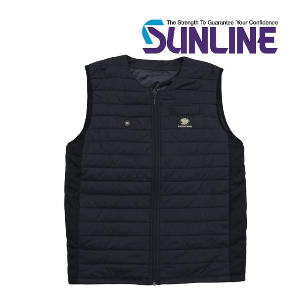 kzshopping_suw-01301-g