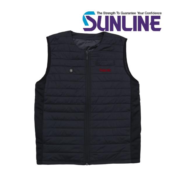 kzshopping_suw-01301-r