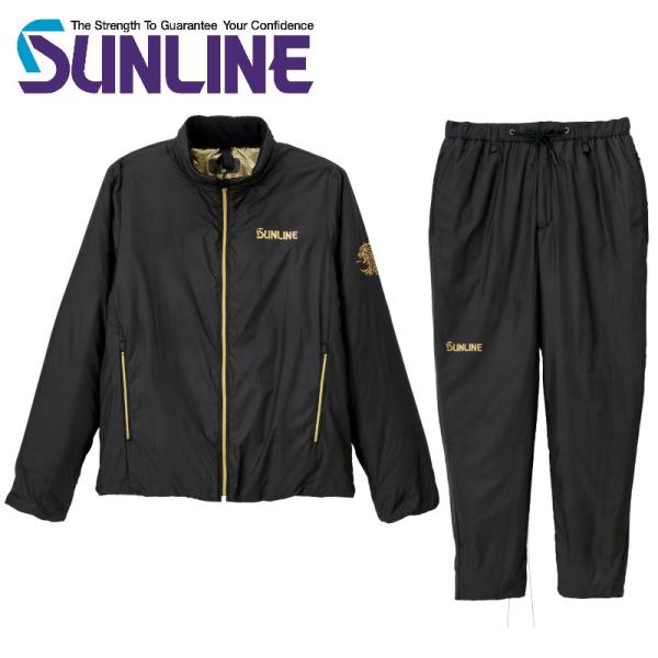 kzshopping_suw-01401-sll kzshopping_suw-01401-sll