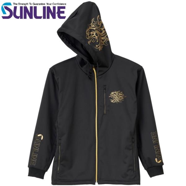 kzshopping_suw-02402-sll kzshopping_suw-02402-sll